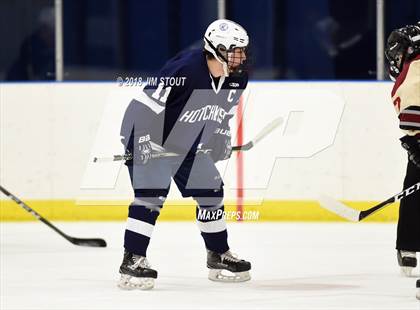 Thumbnail 3 in Loomis Chaffee @ Hotchkiss photogallery.