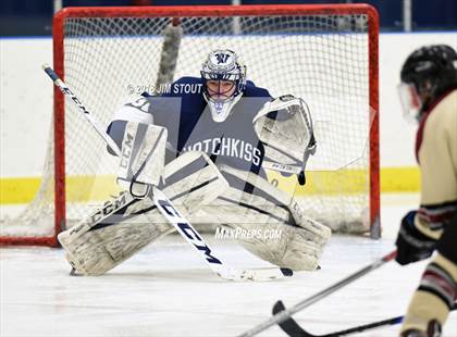 Thumbnail 1 in Loomis Chaffee @ Hotchkiss photogallery.