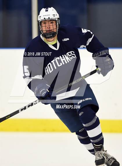Thumbnail 1 in Loomis Chaffee @ Hotchkiss photogallery.
