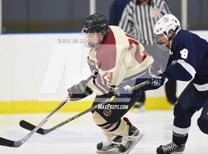 Thumbnail 3 in Loomis Chaffee @ Hotchkiss photogallery.