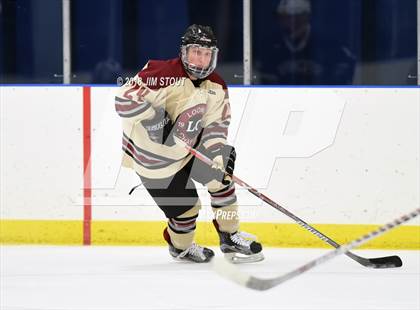 Thumbnail 2 in Loomis Chaffee @ Hotchkiss photogallery.