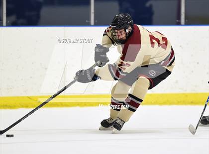 Thumbnail 1 in Loomis Chaffee @ Hotchkiss photogallery.