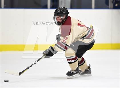 Thumbnail 3 in Loomis Chaffee @ Hotchkiss photogallery.