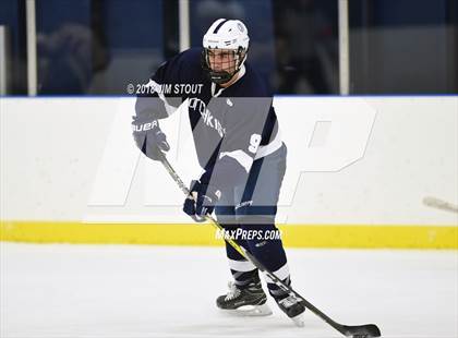 Thumbnail 2 in Loomis Chaffee @ Hotchkiss photogallery.