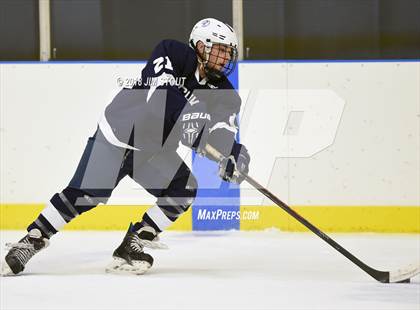 Thumbnail 3 in Loomis Chaffee @ Hotchkiss photogallery.