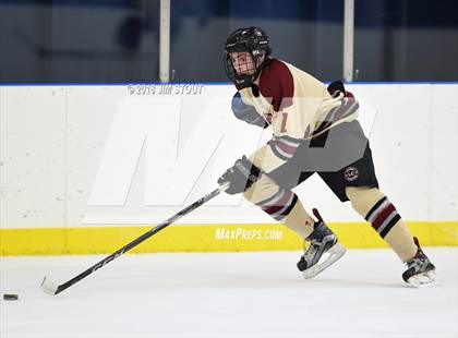 Thumbnail 1 in Loomis Chaffee @ Hotchkiss photogallery.