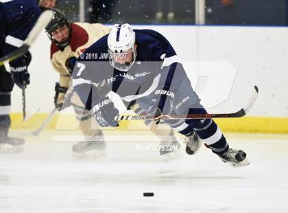 Thumbnail 1 in Loomis Chaffee @ Hotchkiss photogallery.