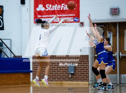 Thumbnail 1 in Sunnyvale vs Wills Point photogallery.