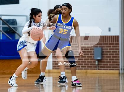 Thumbnail 2 in Sunnyvale vs Wills Point photogallery.