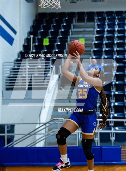 Thumbnail 3 in Sunnyvale vs Wills Point photogallery.