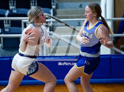 Thumbnail 1 in Sunnyvale vs Wills Point photogallery.