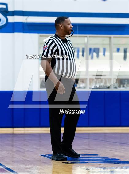 Thumbnail 3 in Sunnyvale vs Wills Point photogallery.