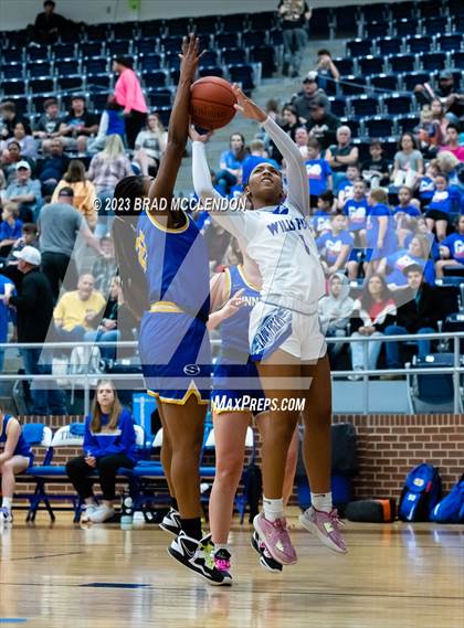 Thumbnail 1 in Sunnyvale vs Wills Point photogallery.