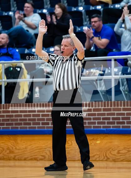 Thumbnail 1 in Sunnyvale vs Wills Point photogallery.