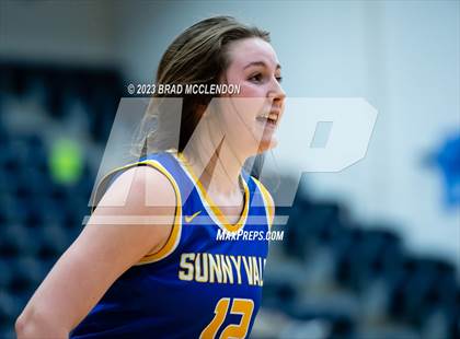 Thumbnail 2 in Sunnyvale vs Wills Point photogallery.