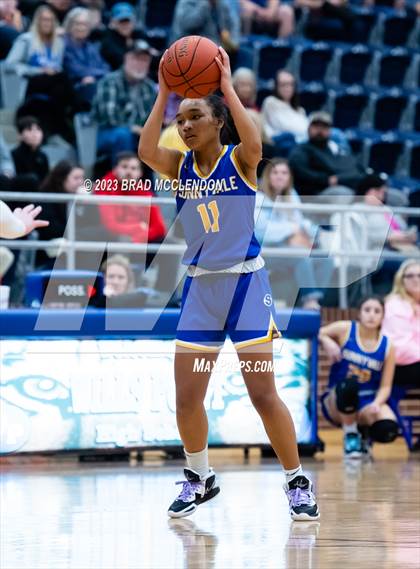 Thumbnail 2 in Sunnyvale vs Wills Point photogallery.