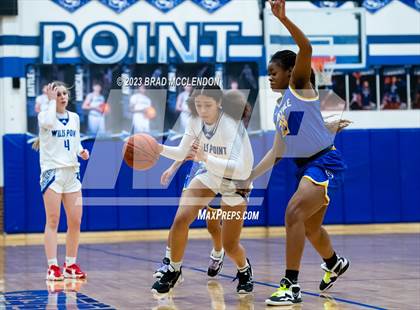 Thumbnail 1 in Sunnyvale vs Wills Point photogallery.