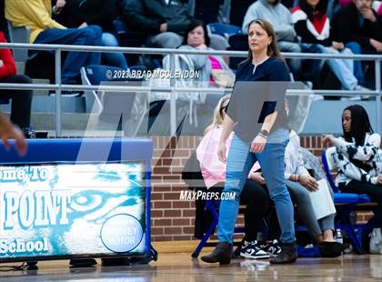 Thumbnail 2 in Sunnyvale vs Wills Point photogallery.