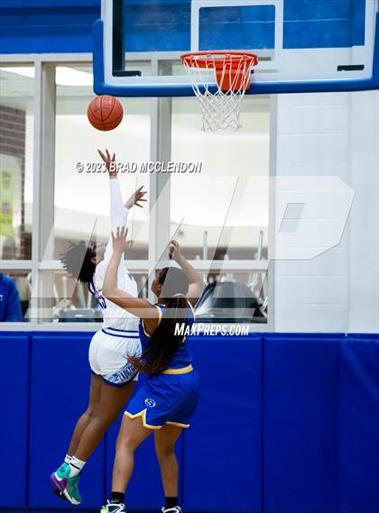 Thumbnail 1 in Sunnyvale vs Wills Point photogallery.