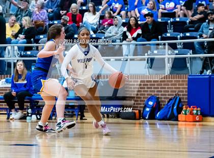 Thumbnail 2 in Sunnyvale vs Wills Point photogallery.