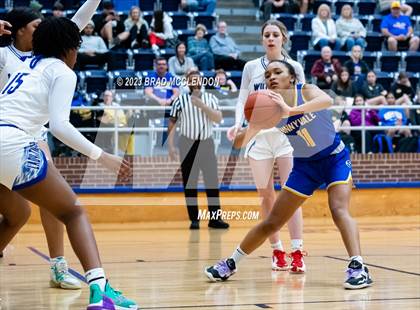 Thumbnail 3 in Sunnyvale vs Wills Point photogallery.