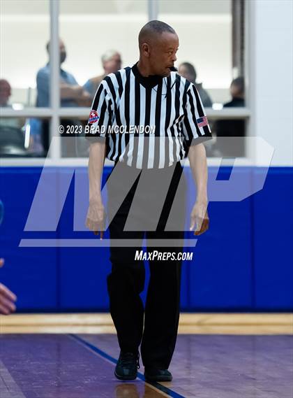 Thumbnail 2 in Sunnyvale vs Wills Point photogallery.