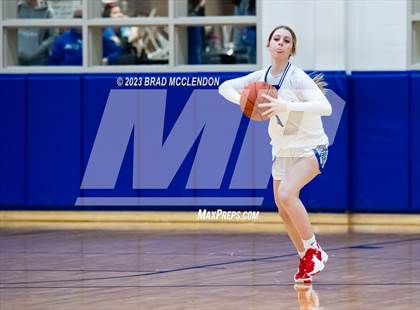 Thumbnail 2 in Sunnyvale vs Wills Point photogallery.
