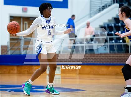 Thumbnail 1 in Sunnyvale vs Wills Point photogallery.