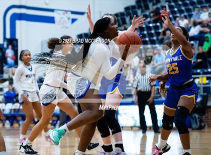Thumbnail 3 in Sunnyvale vs Wills Point photogallery.