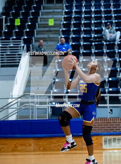 Thumbnail 1 in Sunnyvale vs Wills Point photogallery.