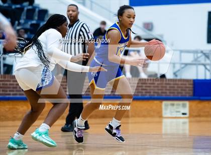 Thumbnail 3 in Sunnyvale vs Wills Point photogallery.