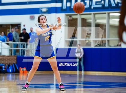 Thumbnail 3 in Sunnyvale vs Wills Point photogallery.