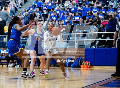Thumbnail 1 in Sunnyvale vs Wills Point photogallery.
