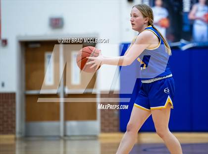 Thumbnail 2 in Sunnyvale vs Wills Point photogallery.