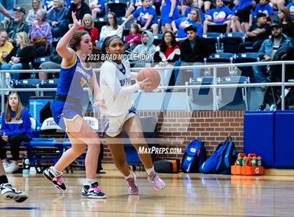 Thumbnail 3 in Sunnyvale vs Wills Point photogallery.