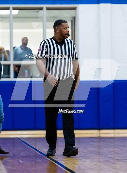 Thumbnail 3 in Sunnyvale vs Wills Point photogallery.