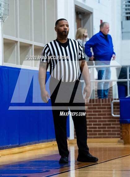 Thumbnail 3 in Sunnyvale vs Wills Point photogallery.