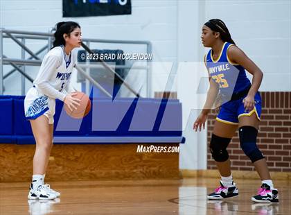Thumbnail 1 in Sunnyvale vs Wills Point photogallery.