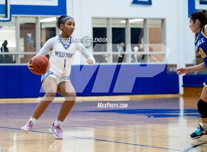 Thumbnail 1 in Sunnyvale vs Wills Point photogallery.