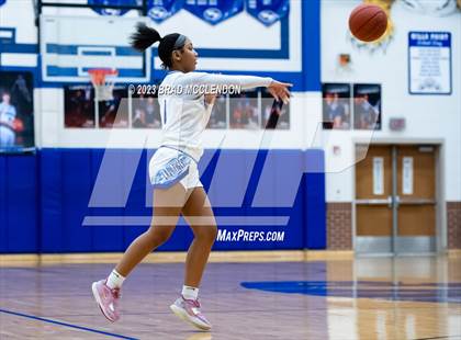 Thumbnail 2 in Sunnyvale vs Wills Point photogallery.