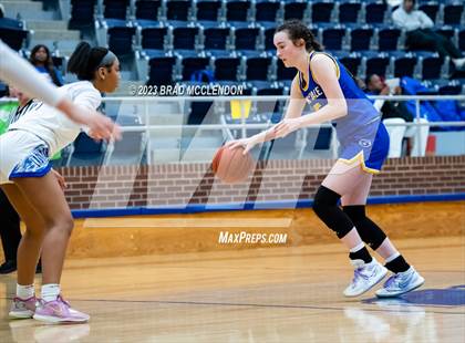 Thumbnail 1 in Sunnyvale vs Wills Point photogallery.