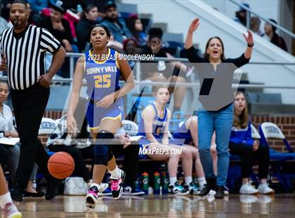 Thumbnail 1 in Sunnyvale vs Wills Point photogallery.