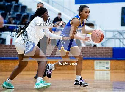 Thumbnail 1 in Sunnyvale vs Wills Point photogallery.