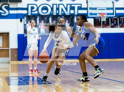 Thumbnail 1 in Sunnyvale vs Wills Point photogallery.
