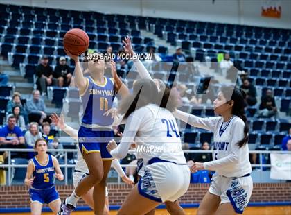 Thumbnail 3 in Sunnyvale vs Wills Point photogallery.