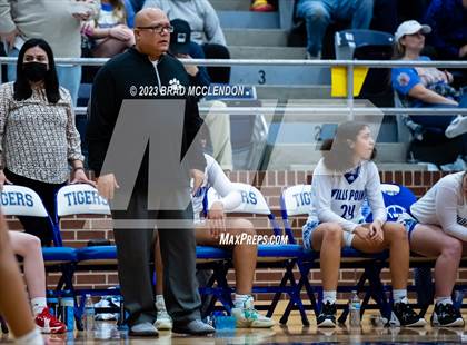 Thumbnail 1 in Sunnyvale vs Wills Point photogallery.