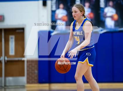 Thumbnail 1 in Sunnyvale vs Wills Point photogallery.