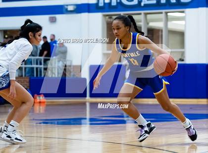 Thumbnail 1 in Sunnyvale vs Wills Point photogallery.
