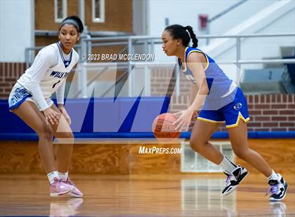 Thumbnail 1 in Sunnyvale vs Wills Point photogallery.