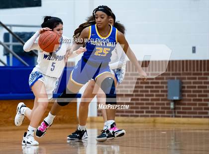 Thumbnail 1 in Sunnyvale vs Wills Point photogallery.